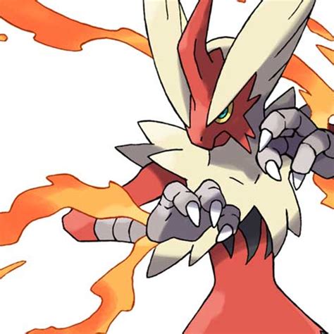 pokemon omega ruby mega blaziken|Mega Blaziken Evolution .